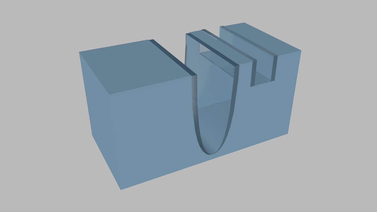 太阳集团微2023年度专利——一种改善SGT阈值电压稳定性的工艺方法及SGT器件